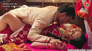 Vashikarn Episode 2 ULLU Original Adult Web Series