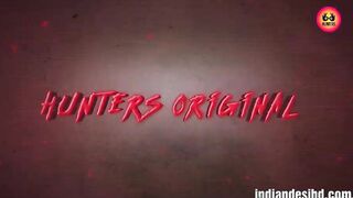 Vashikarn Episode 2 ULLU Original Adult Web Series