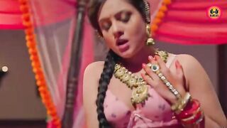Vashikarn Episode 2 ULLU Original Adult Web Series