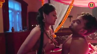 Vashikarn Episode 2 ULLU Original Adult Web Series