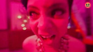 Vashikarn Episode 2 ULLU Original Adult Web Series