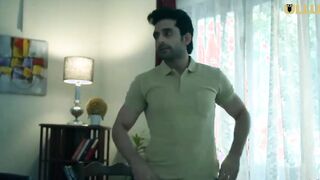 Devar Ji 2024 Ullu Hindi Porn Web Series Episode 6