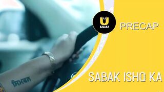 Devar Ji 2024 Ullu Hindi Porn Web Series Episode 7
