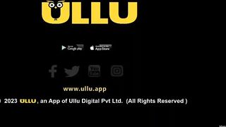 Devar Ji 2024 Ullu Hindi Porn Web Series Episode 7