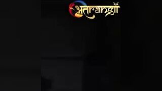 Devar Ji 2024 Ullu Hindi Porn Web Series Episode 6
