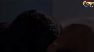Devar Ji 2024 Ullu Hindi Porn Web Series Episode 7
