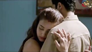 Devar Ji 2024 Ullu Hindi Porn Web Series Episode 7