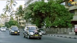 Devar Ji 2024 Ullu Hindi Porn Web Series Episode 7