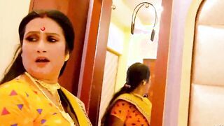 Sexy Indian Wife Sucking Dick join our telegram channel @desiweb2023