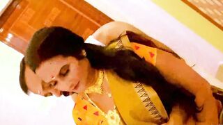 Sexy Indian Wife Sucking Dick join our telegram channel @desiweb2023