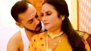 Sexy Indian Wife Sucking Dick join our telegram channel @desiweb2023