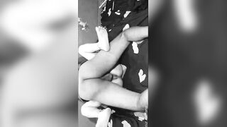 Indian Threesome Fucking join our telegram channel @desi41