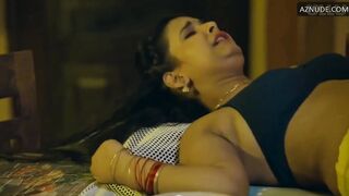 Best call girls in rabindra nagar, delhi justdial 9958659377 call girl service