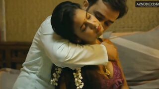 Best call girls in rabindra nagar, delhi justdial 9958659377 call girl service