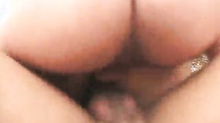 Novinha gostosa