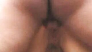 Novinha gostosa