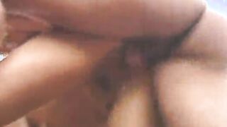 Novinha gostosa