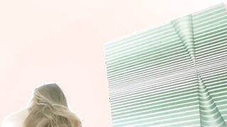 Hot Stepmom Britney Amber Grateful Wi p5