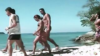 Novinhas rabudas gostosas