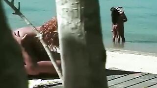 Novinhas rabudas gostosas