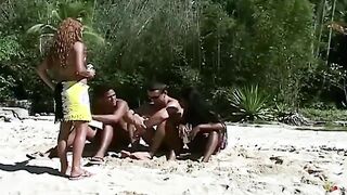 Novinhas rabudas gostosas