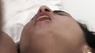 Morena gostosa