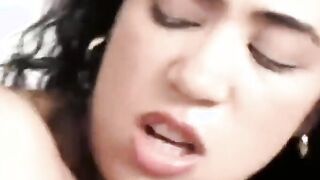 Morena gostosa