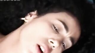 Morena gostosa