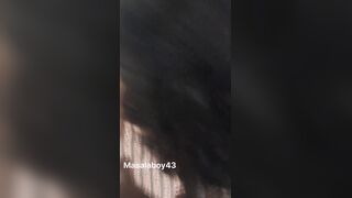 Cock sucking Real Video Big Size Block Cock Sucking Gay Enjoy