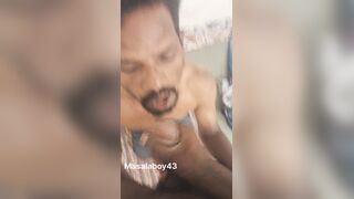 Cock sucking Real Video Big Size Block Cock Sucking Gay Enjoy