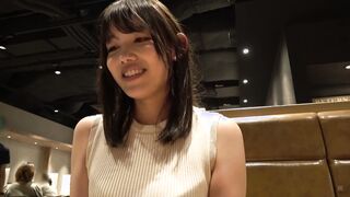 Character SSS strongest beautiful leg model sakura misaki 1of5