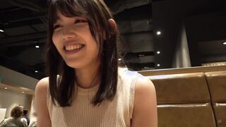 Character SSS strongest beautiful leg model sakura misaki 1of5