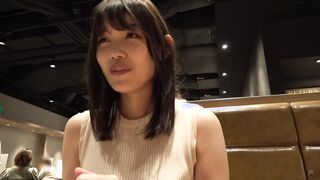 Character SSS strongest beautiful leg model sakura misaki 1of5