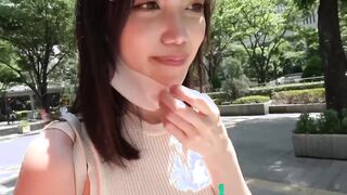 Character SSS strongest beautiful leg model sakura misaki 1of5