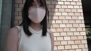Character SSS strongest beautiful leg model sakura misaki 1of5