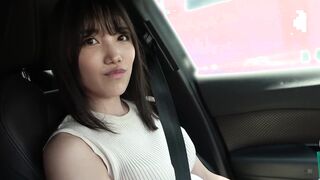 Character SSS strongest beautiful leg model sakura misaki 1of5