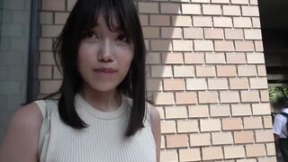 Character SSS strongest beautiful leg model sakura misaki 1of5