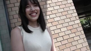 Character SSS strongest beautiful leg model sakura misaki 1of5