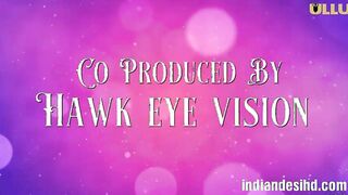 Devar JI Episode 5 Ullu Original Adult Web Series