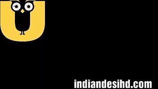 Devar JI Episode 5 Ullu Original Adult Web Series