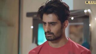 Devar JI Episode 5 Ullu Original Adult Web Series