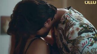 Devar JI Episode 5 Ullu Original Adult Web Series