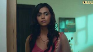 Devar JI Episode 5 Ullu Original Adult Web Series