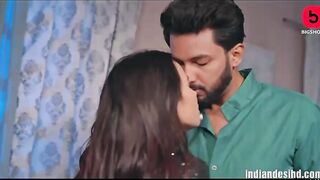 Jija Ne Diya Sali Ko Birthday Gift