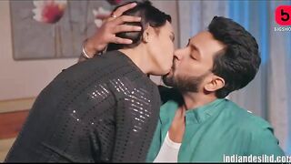 Jija Ne Diya Sali Ko Birthday Gift