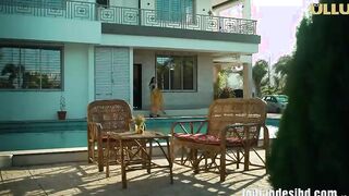 Devar JI Episode 6 Ullu Original Adult Web Series