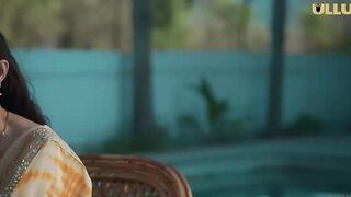 Devar JI Episode 6 Ullu Original Adult Web Series
