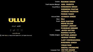 Devar JI Episode 6 Ullu Original Adult Web Series