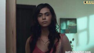 Devar JI Episode 6 Ullu Original Adult Web Series