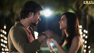 Devar JI Episode 7 Ullu Original Adult Web Series